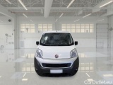  Fiat  Fiorino FIAT  / 2016 / 4P / VETT. FURGONATA 1.3 MULTIJET 95 CV E6D-TEMP SX #6
