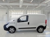  Fiat  Fiorino FIAT  / 2016 / 4P / VETT. FURGONATA 1.3 MULTIJET 95 CV E6D-TEMP SX #8