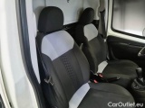  Fiat  Fiorino FIAT  / 2016 / 4P / VETT. FURGONATA 1.3 MULTIJET 95 CV E6D-TEMP SX #13