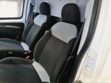  Fiat  Fiorino FIAT  / 2016 / 4P / VETT. FURGONATA 1.3 MULTIJET 95 CV E6D-TEMP SX #11