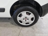  Fiat  Fiorino FIAT  / 2016 / 4P / VETT. FURGONATA 1.3 MULTIJET 95 CV E6D-TEMP SX #17