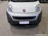  Fiat  Fiorino FIAT  / 2016 / 4P / VETT. FURGONATA 1.3 MULTIJET 95 CV E6D-TEMP SX #24
