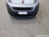  Fiat  Fiorino FIAT  / 2016 / 4P / VETT. FURGONATA 1.3 MULTIJET 95 CV E6D-TEMP SX #26