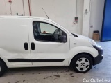  Fiat  Fiorino FIAT  / 2016 / 4P / VETT. FURGONATA 1.3 MULTIJET 95 CV E6D-TEMP SX #30