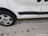  Fiat  Fiorino FIAT  / 2016 / 4P / VETT. FURGONATA 1.3 MULTIJET 95 CV E6D-TEMP SX #34