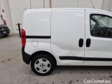  Fiat  Fiorino FIAT  / 2016 / 4P / VETT. FURGONATA 1.3 MULTIJET 95 CV E6D-TEMP SX #32