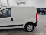  Fiat  Fiorino FIAT  / 2016 / 4P / VETT. FURGONATA 1.3 MULTIJET 95 CV E6D-TEMP SX #44