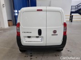  Fiat  Fiorino FIAT  / 2016 / 4P / VETT. FURGONATA 1.3 MULTIJET 95 CV E6D-TEMP SX #37