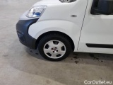  Fiat  Fiorino FIAT  / 2016 / 4P / VETT. FURGONATA 1.3 MULTIJET 95 CV E6D-TEMP SX #50