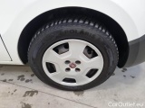  Fiat  Fiorino FIAT  / 2016 / 4P / VETT. FURGONATA 1.3 MULTIJET 95 CV E6D-TEMP SX #58