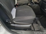  Fiat  Fiorino FIAT  / 2016 / 4P / VETT. FURGONATA 1.3 MULTIJET 95 CV E6D-TEMP SX #64