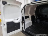  Fiat  Fiorino FIAT  / 2016 / 4P / VETT. FURGONATA 1.3 MULTIJET 95 CV E6D-TEMP SX #76