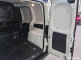  Fiat  Fiorino FIAT  / 2016 / 4P / VETT. FURGONATA 1.3 MULTIJET 95 CV E6D-TEMP SX #81