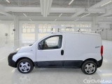  Fiat  Fiorino FIAT  2016 VEIC FURG 4 PORTE 1.3 MULTIJET 80 CV E6 ADVENTURE #8