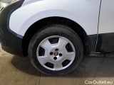  Fiat  Fiorino FIAT  2016 VEIC FURG 4 PORTE 1.3 MULTIJET 80 CV E6 ADVENTURE #18