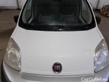  Fiat  Fiorino FIAT  2016 VEIC FURG 4 PORTE 1.3 MULTIJET 80 CV E6 ADVENTURE #22