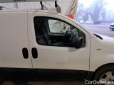  Fiat  Fiorino FIAT  2016 VEIC FURG 4 PORTE 1.3 MULTIJET 80 CV E6 ADVENTURE #39
