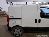  Fiat  Fiorino FIAT  2016 VEIC FURG 4 PORTE 1.3 MULTIJET 80 CV E6 ADVENTURE #47