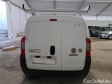  Fiat  Fiorino FIAT  2016 VEIC FURG 4 PORTE 1.3 MULTIJET 80 CV E6 ADVENTURE #58