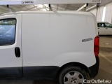  Fiat  Fiorino FIAT  2016 VEIC FURG 4 PORTE 1.3 MULTIJET 80 CV E6 ADVENTURE #74