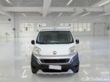  Fiat  Fiorino FIAT  2016 VEIC FURG 4 PORTE 1.3 MULTIJET 80 CV E6 ADVENTURE #6