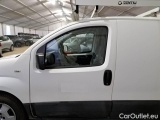  Fiat  Fiorino FIAT  2016 VEIC FURG 4 PORTE 1.3 MULTIJET 80 CV E6 ADVENTURE #87