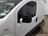  Fiat  Fiorino FIAT  2016 VEIC FURG 4 PORTE 1.3 MULTIJET 80 CV E6 ADVENTURE #96