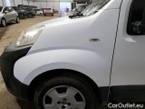  Fiat  Fiorino FIAT  2016 VEIC FURG 4 PORTE 1.3 MULTIJET 80 CV E6 ADVENTURE #99