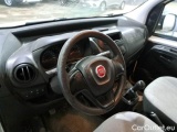  Fiat  Fiorino FIAT  2016 VEIC FURG 4 PORTE 1.3 MULTIJET 80 CV E6 ADVENTURE #118