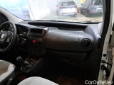  Fiat  Fiorino FIAT  2016 VEIC FURG 4 PORTE 1.3 MULTIJET 80 CV E6 ADVENTURE #127