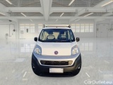  Fiat  Fiorino FIAT  / 2016 / 4P / VETT. FURGONATA 1.3 MULTIJET 95 CV E6 SX #6