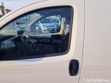  Fiat  Fiorino FIAT  / 2016 / 4P / VETT. FURGONATA 1.3 MULTIJET 95 CV E6 SX #53