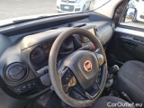  Fiat  Fiorino FIAT  / 2016 / 4P / VETT. FURGONATA 1.3 MULTIJET 95 CV E6 SX #74