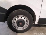  Fiat  Talento FIAT  / 2016 / 4P / FURGONE 10Q CH1 2.0 ECOJET 120CV SeS #16