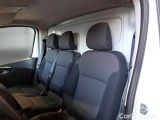  Fiat  Talento FIAT  / 2016 / 4P / FURGONE 10Q CH1 2.0 ECOJET 120CV SeS #11