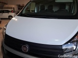  Fiat  Talento FIAT  / 2016 / 4P / FURGONE 10Q CH1 2.0 ECOJET 120CV SeS #31