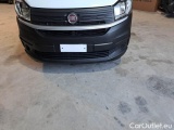  Fiat  Talento FIAT  / 2016 / 4P / FURGONE 10Q CH1 2.0 ECOJET 120CV SeS #35
