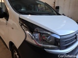  Fiat  Talento FIAT  / 2016 / 4P / FURGONE 10Q CH1 2.0 ECOJET 120CV SeS #41
