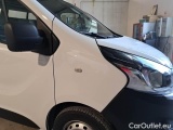  Fiat  Talento FIAT  / 2016 / 4P / FURGONE 10Q CH1 2.0 ECOJET 120CV SeS #43