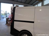  Fiat  Talento FIAT  / 2016 / 4P / FURGONE 10Q CH1 2.0 ECOJET 120CV SeS #54