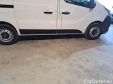  Fiat  Talento FIAT  / 2016 / 4P / FURGONE 10Q CH1 2.0 ECOJET 120CV SeS #57