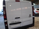  Fiat  Talento FIAT  / 2016 / 4P / FURGONE 10Q CH1 2.0 ECOJET 120CV SeS #63
