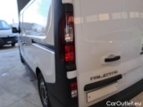  Fiat  Talento FIAT  / 2016 / 4P / FURGONE 10Q CH1 2.0 ECOJET 120CV SeS #71