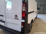  Fiat  Talento FIAT  / 2016 / 4P / FURGONE 10Q CH1 2.0 ECOJET 120CV SeS #67