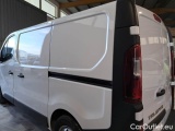  Fiat  Talento FIAT  / 2016 / 4P / FURGONE 10Q CH1 2.0 ECOJET 120CV SeS #74