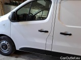  Fiat  Talento FIAT  / 2016 / 4P / FURGONE 10Q CH1 2.0 ECOJET 120CV SeS #82