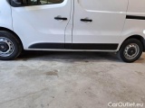  Fiat  Talento FIAT  / 2016 / 4P / FURGONE 10Q CH1 2.0 ECOJET 120CV SeS #91