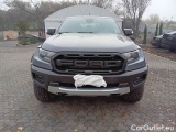  Ford  Ranger FORD  / 2019 / 4P / AUT.CABINA DOPPIA RAPTOR AUTO 4WD 2.0 ECOBLUE 213CV DC #6