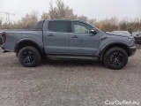  Ford  Ranger FORD  / 2019 / 4P / AUT.CABINA DOPPIA RAPTOR AUTO 4WD 2.0 ECOBLUE 213CV DC #7