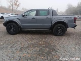 Ford  Ranger FORD  / 2019 / 4P / AUT.CABINA DOPPIA RAPTOR AUTO 4WD 2.0 ECOBLUE 213CV DC #8